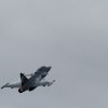 Aviation